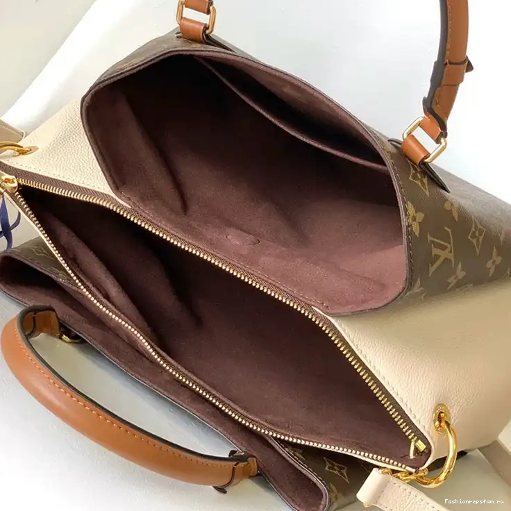 Fashionreps 2408YA0151 LV Bags 0820